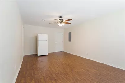 207 Chaffin Street, Bonham, TX 75418 - Photo 15