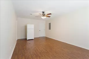 207 Chaffin St, Bonham, TX 75418 - Photo 15