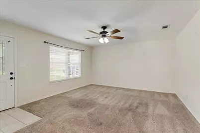 207 Chaffin Street, Bonham, TX 75418 - Photo 7