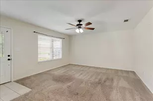 207 Chaffin St, Bonham, TX 75418 - Photo 7
