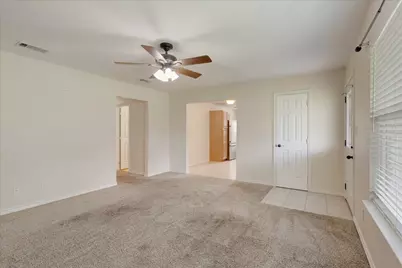 207 Chaffin Street, Bonham, TX 75418 - Photo 5