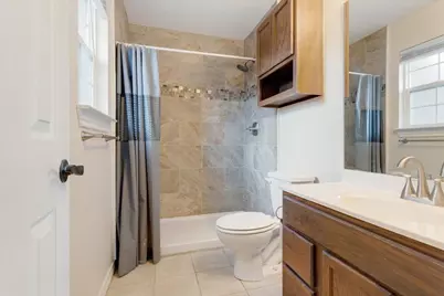 207 Chaffin Street, Bonham, TX 75418 - Photo 21