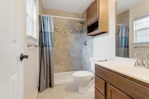 207 Chaffin St, Bonham, TX 75418 - Photo 21
