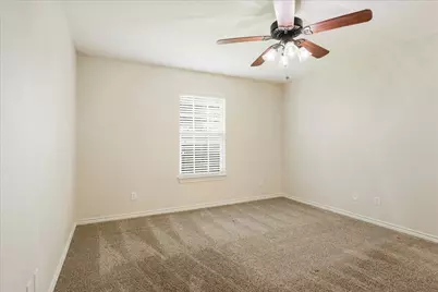 207 Chaffin Street, Bonham, TX 75418 - Photo 19