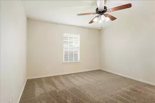 207 Chaffin St, Bonham, TX 75418 - Photo 19