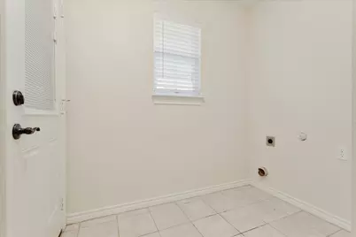 207 Chaffin Street, Bonham, TX 75418 - Photo 13