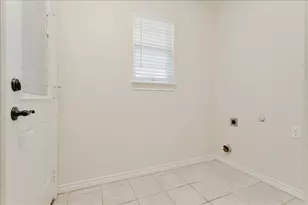 207 Chaffin St, Bonham, TX 75418 - Photo 13