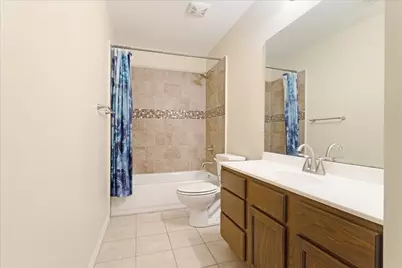 207 Chaffin Street, Bonham, TX 75418 - Photo 23