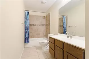 207 Chaffin St, Bonham, TX 75418 - Photo 23