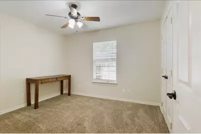 207 Chaffin Street, Bonham, TX 75418 - Photo 17