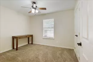 207 Chaffin St, Bonham, TX 75418 - Photo 17