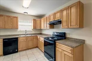 207 Chaffin St, Bonham, TX 75418 - Photo 9