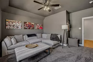 1349 Crown Valley Dr, Weatherford, TX 76087 - Photo 25