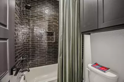 1349 Crown Valley Drive, Weatherford, TX 76087 - Photo 27