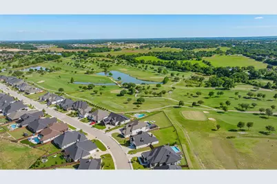 1349 Crown Valley Drive, Weatherford, TX 76087 - Photo 39