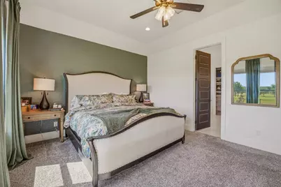 1349 Crown Valley Drive, Weatherford, TX 76087 - Photo 17