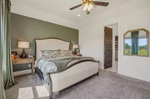 1349 Crown Valley Dr, Weatherford, TX 76087 - Photo 17