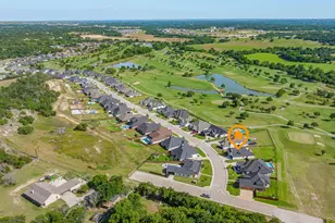 1349 Crown Valley Dr, Weatherford, TX 76087 - Photo 37