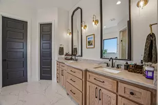 1349 Crown Valley Dr, Weatherford, TX 76087 - Photo 19