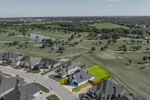 1349 Crown Valley Dr, Weatherford, TX 76087 - Photo 35