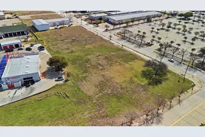 4101 Industrial Street, Rowlett, TX 75088 - Photo 5