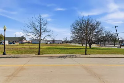 4101 Industrial Street, Rowlett, TX 75088 - Photo 13