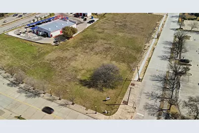 4101 Industrial Street, Rowlett, TX 75088 - Photo 7