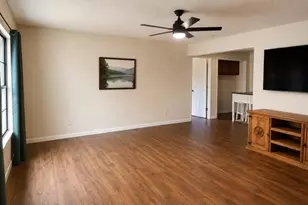 444 W Hobbs St, Boyd, TX 76023 - Photo 7