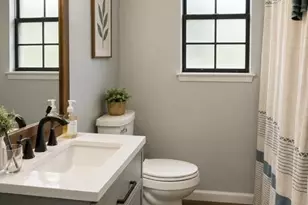 444 W Hobbs St, Boyd, TX 76023 - Photo 11