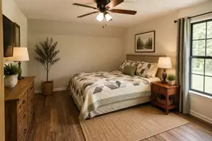 444 W Hobbs St, Boyd, TX 76023 - Photo 9