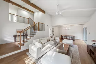 15746 Overmead Cir, Dallas, TX 75248 - Photo 1