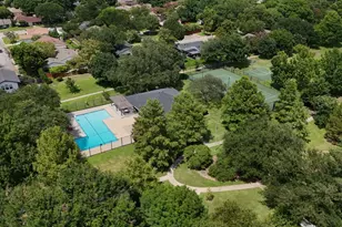 15746 Overmead Cir, Dallas, TX 75248 - Photo 33