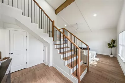 15746 Overmead Circle, Dallas, TX 75248 - Photo 7