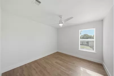 15746 Overmead Circle, Dallas, TX 75248 - Photo 21