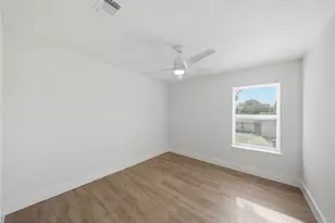 15746 Overmead Cir, Dallas, TX 75248 - Photo 21