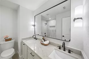 15746 Overmead Cir, Dallas, TX 75248 - Photo 25