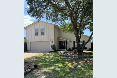 15746 Overmead Circle, Dallas, TX 75248 - Photo 1