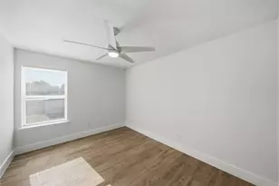 15746 Overmead Cir, Dallas, TX 75248 - Photo 23