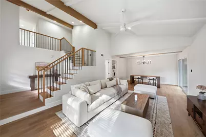 15746 Overmead Circle, Dallas, TX 75248 - Photo 9