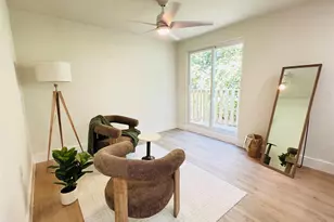 15746 Overmead Cir, Dallas, TX 75248 - Photo 19