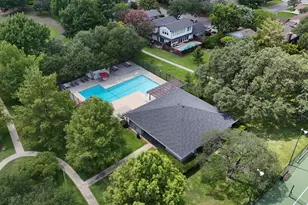 15746 Overmead Cir, Dallas, TX 75248 - Photo 31