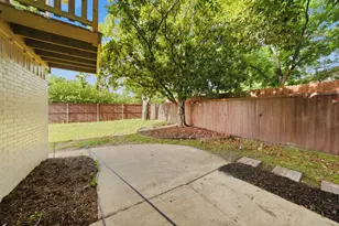 15746 Overmead Cir, Dallas, TX 75248 - Photo 27