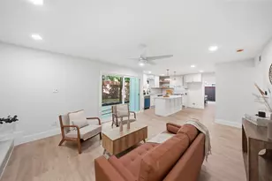 15746 Overmead Cir, Dallas, TX 75248 - Photo 15