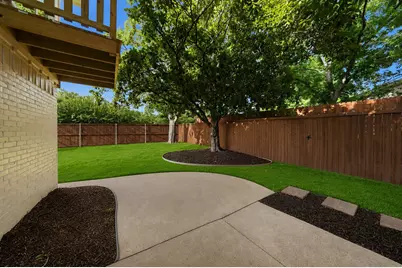 15746 Overmead Circle, Dallas, TX 75248 - Photo 25