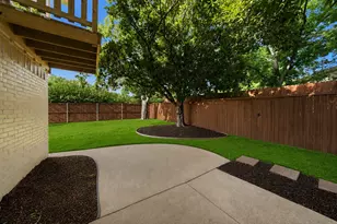 15746 Overmead Cir, Dallas, TX 75248 - Photo 25
