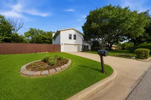 15746 Overmead Cir, Dallas, TX 75248 - Photo 7
