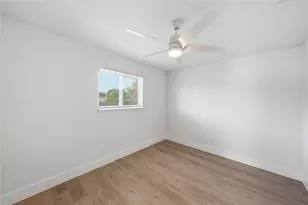 15746 Overmead Cir, Dallas, TX 75248 - Photo 23