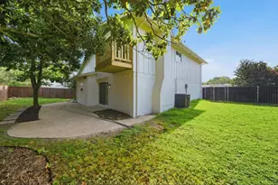 15746 Overmead Cir, Dallas, TX 75248 - Photo 29