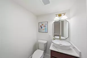 15746 Overmead Cir, Dallas, TX 75248 - Photo 9