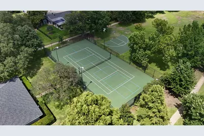 15746 Overmead Circle, Dallas, TX 75248 - Photo 29